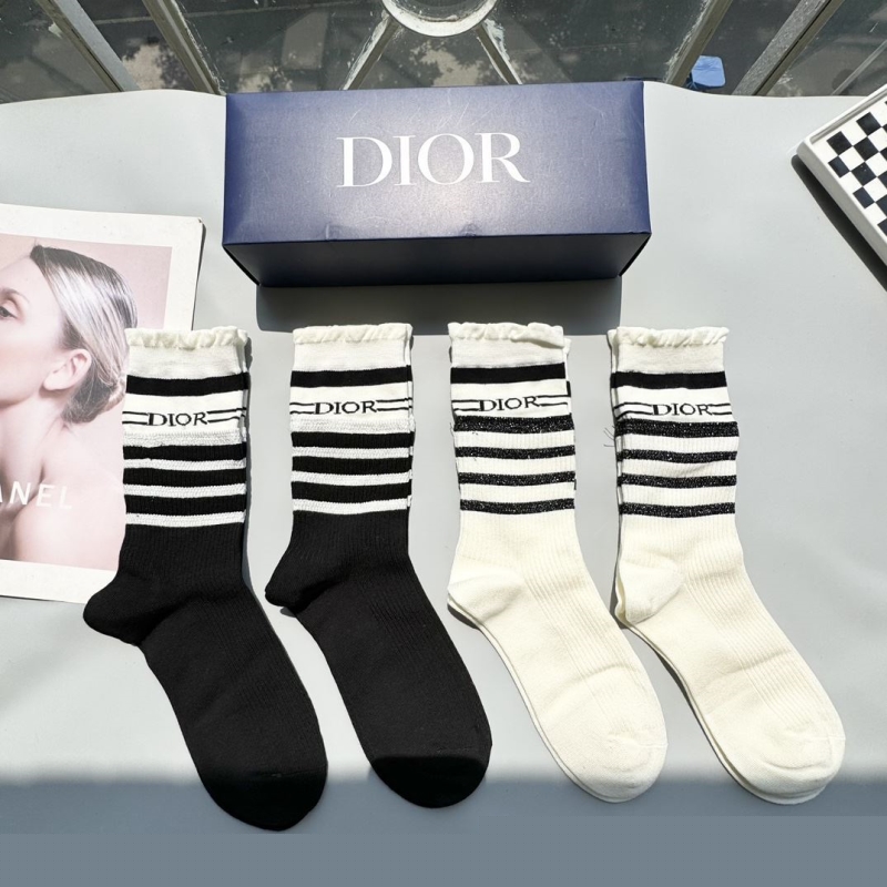 D*or